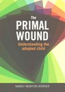 Primal Wound - Nancy Verrier - 9781905664764
