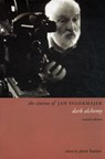 The Cinema of Jan Svankmajer 2e - Peter Hames - 9781905674459