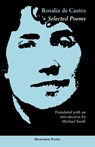Selected Poems - Rosalia De Castro - 9781905700448