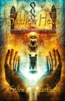 Sekhem Heka - Storm Constantine - 9781905713134