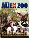 Karl Shuker's Alien Zoo - Karl P.N Shuker - 9781905723621