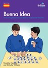 Buena Idea - Nicolette Hannam ; Michelle Williams - 9781905780631