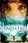 Gladiatrix - Russell Whitfield - 9781905802098
