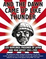 And The Dawn Cane Up Like Thunder - Leo Rawlings - 9781905802944