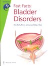 Bladder Disorders - SLACK,  Alex ; Jackson, Simon ; Wein, Alan J. - 9781905832019