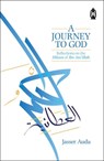 Auda, J: Journey to God - Jasser Auda - 9781905837168