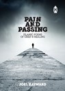 Pain & Passing: Islamic Poems of Grief & Healing - Joel Hayward - 9781905837502