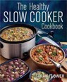 The Healthy Slow Cooker Cookbook - Sarah Flower - 9781905862665