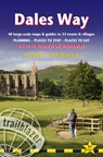 Dales Way - Henry Stedman - 9781905864782