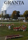 Granta 107 - Alex Clark ; John (Editor Freeman - 9781905881116