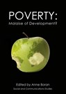 Poverty - Ann Boran - 9781905929795