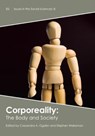Corporeality - Cassandra A. Ogden ; Stephen Wakeman - 9781905929979