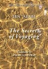 Secrets of Voyaging - Muhyiddin Ibn 'Arabi - 9781905937431