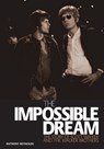 IMPOSSIBLE DREAM - REYNOLDS,  Anthony - 9781906002251
