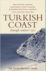 Turkish Coast - Rupert Scott - 9781906011093