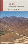 Full Tilt - Dervla Murphy - 9781906011413