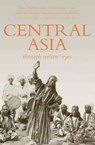 Central Asia - Kathleen Hopkirk - 9781906011840