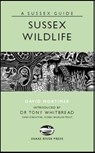 Sussex Wildlife - David Mortimer - 9781906022099