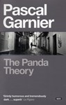 The Panda Theory - Pascal Garnier - 9781906040420