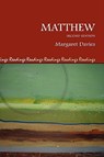 Matthew - Margaret Davies - 9781906055059
