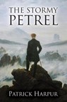 The Stormy Petrel - Patrick Harpur - 9781906069162
