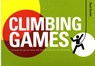 Climbing Games - Paul Smith - 9781906095161