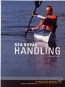 Sea Kayak Handling - Doug Cooper - 9781906095185