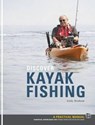 Discover Kayak Fishing - Andy Benham - 9781906095222