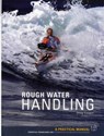 Sea Kayak Rough Water Handling - Doug Cooper - 9781906095345