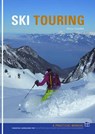 Ski Touring - GOODLAD,  Bruce - 9781906095475
