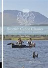 Scottish Canoe Classics - Eddie Palmer - 9781906095499