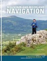 Mountain and Moorland Navigation - Kevin Walker - 9781906095567