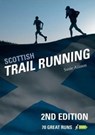 Scottish Trail Running - Susie Allison - 9781906095628