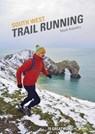 South West Trail Running - RAINSLEY,  Mark - 9781906095673