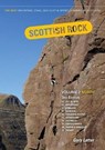 Scottish Rock - Volume 2 North - Gary Latter - 9781906095710