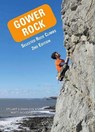 Gower Rock - Stuart Llewellyn ; Matt Woodfield - 9781906095727
