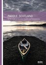 Paddle Scotland - Eddie Palmer - 9781906095758