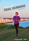 South East Trail Running - Mark Rainsley - 9781906095819