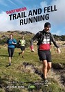 Dartmoor Trail and Fell Running - Colin Kirk-Potter - 9781906095840