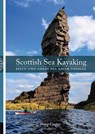 Scottish Sea Kayaking - Doug Cooper - 9781906095864