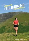 Lakeland Fell Running for Mortals - John Myatt - 9781906095888
