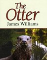 The Otter - James Williams - 9781906122225
