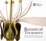 Botanical Treasures - Royal Botanic Garden Edinburgh - 9781906129972