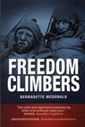 Freedom Climbers - Bernadette McDonald - 9781906148447