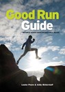 Good Run Guide - Louise Piears ; Andy Bickerstaff - 9781906148904