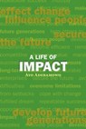 A Life of Impact - Ayo Adebamowo - 9781906192488