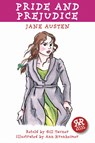 Pride and Prejudice - Jane Austen - 9781906230067