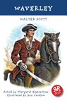 Waverley - Walter Scott - 9781906230425