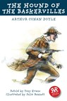Hound of the Baskervilles - Arthur Doyle - 9781906230494