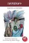 Inferno - Dante Aligheri - 9781906230524